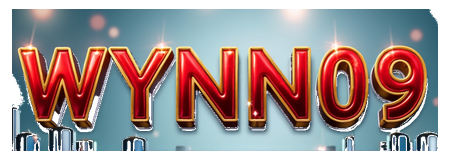 wynn09 logo