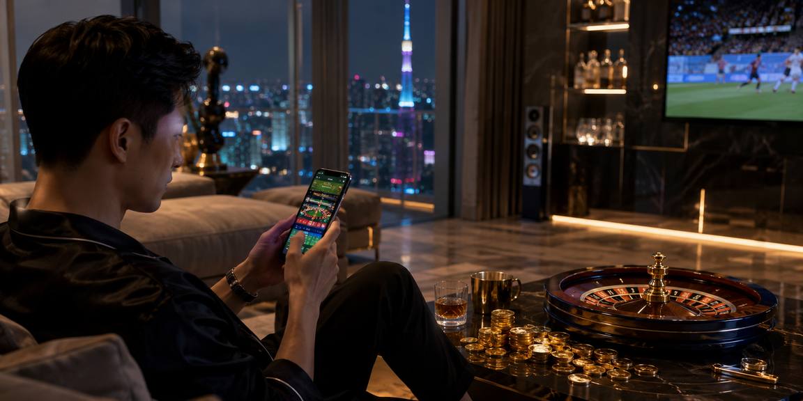 wynn09 Tải Ứng Dụng wynn09 Cho Android Và iOS