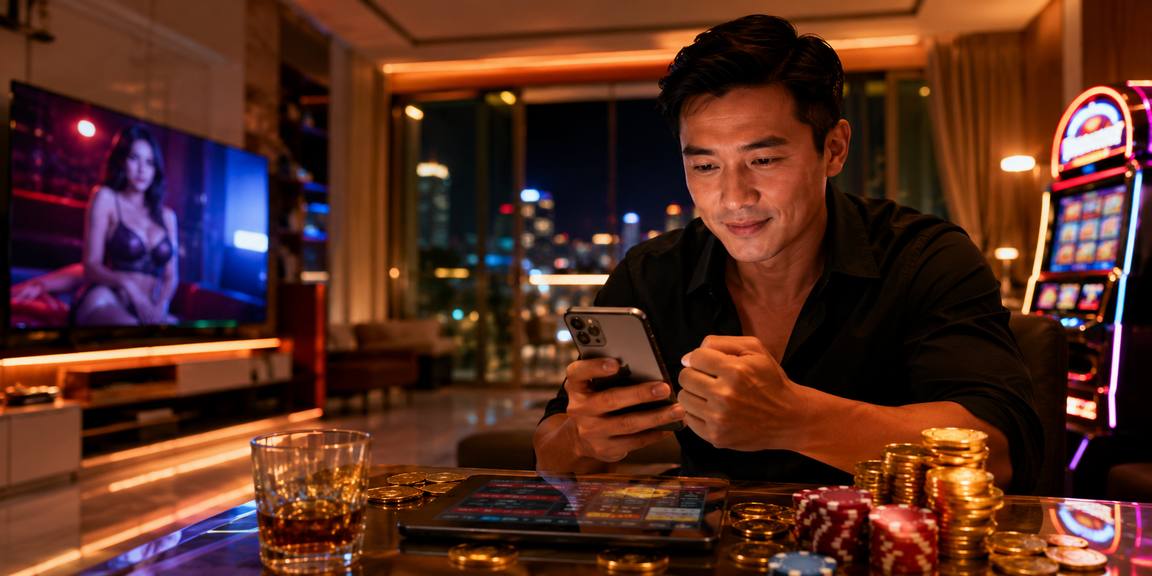 wynn09 Money Respin Với Móng Ngựa