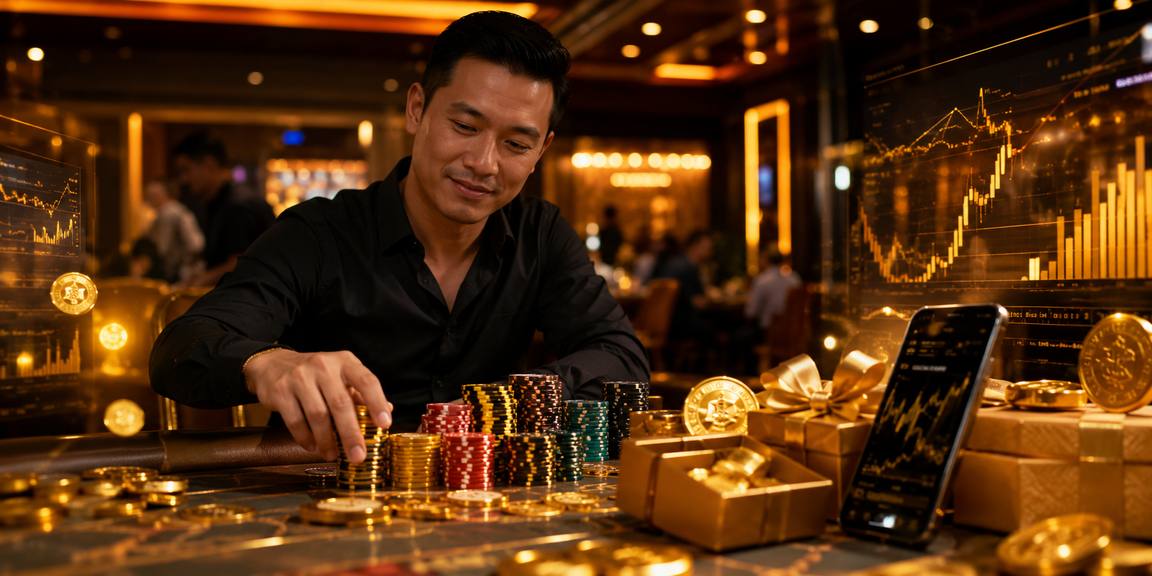 wynn09 Wolf Gold – Slot Money Respin Từ Pragmatic Play